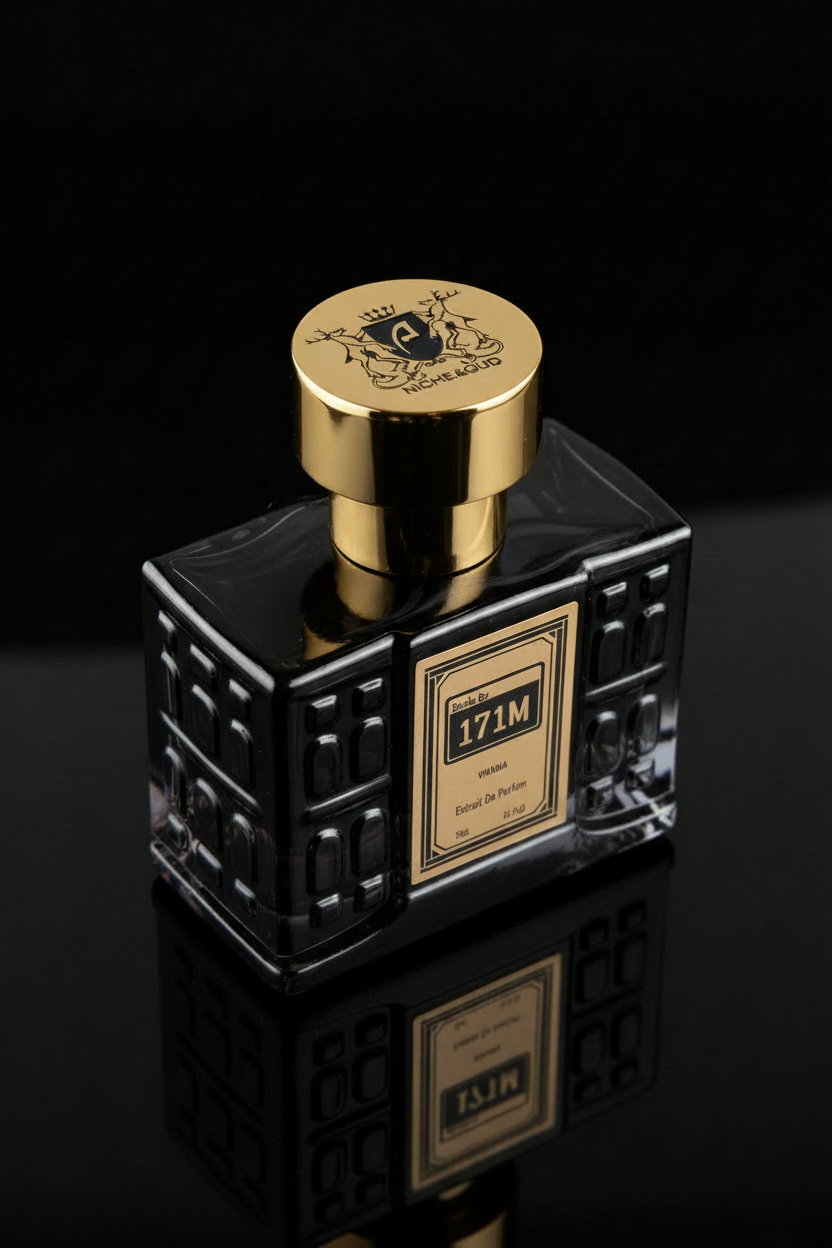 171M Extrait De Parfum