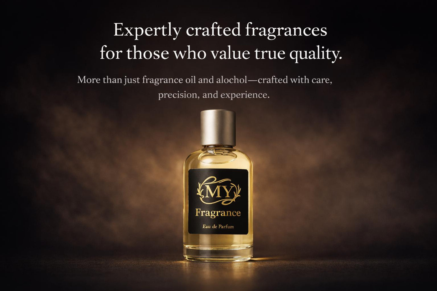 Women's Fragrance Discovery Set