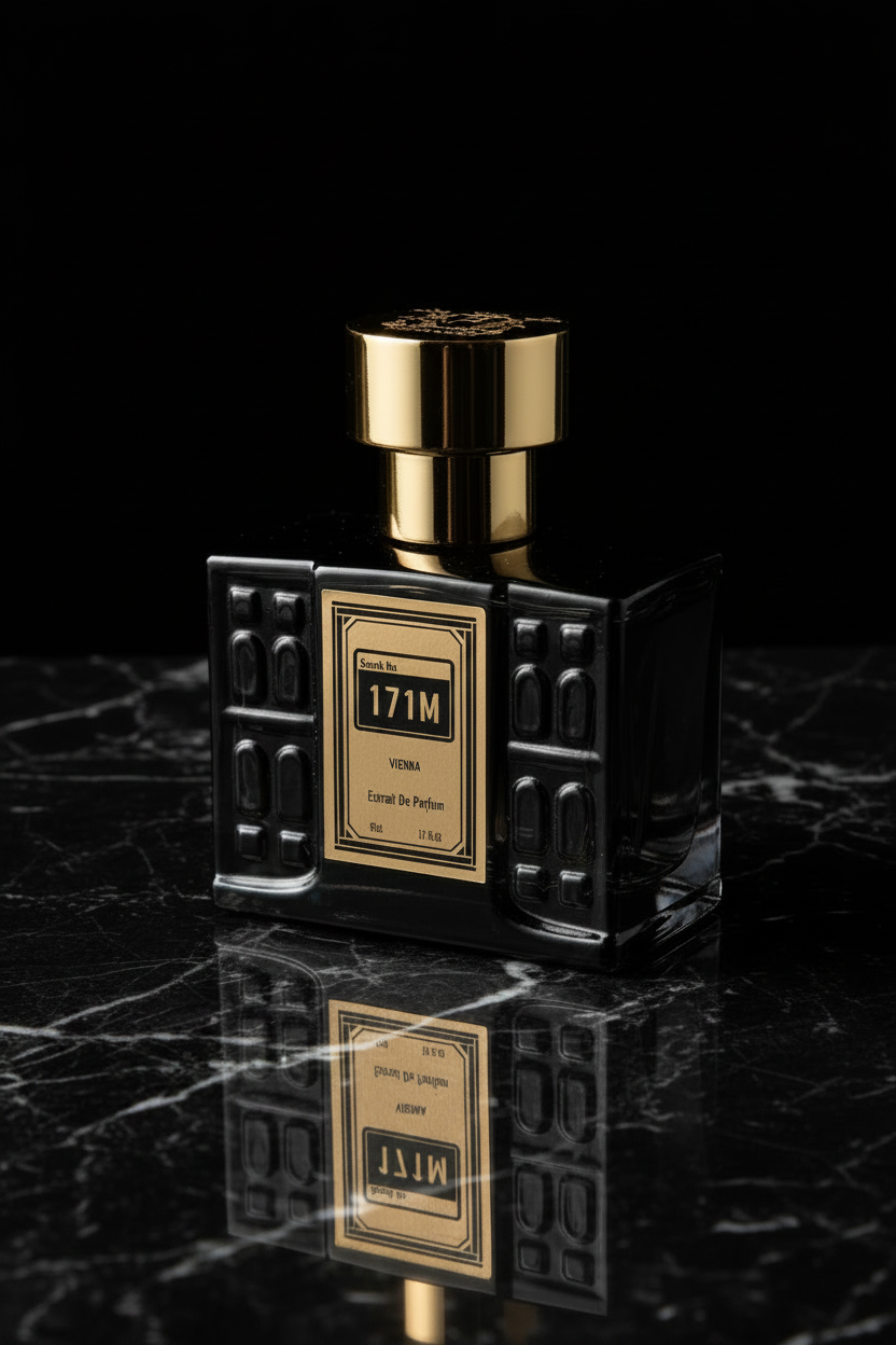 171M Extrait De Parfum