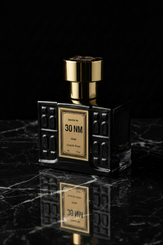 30 NM Extrait De Parfum