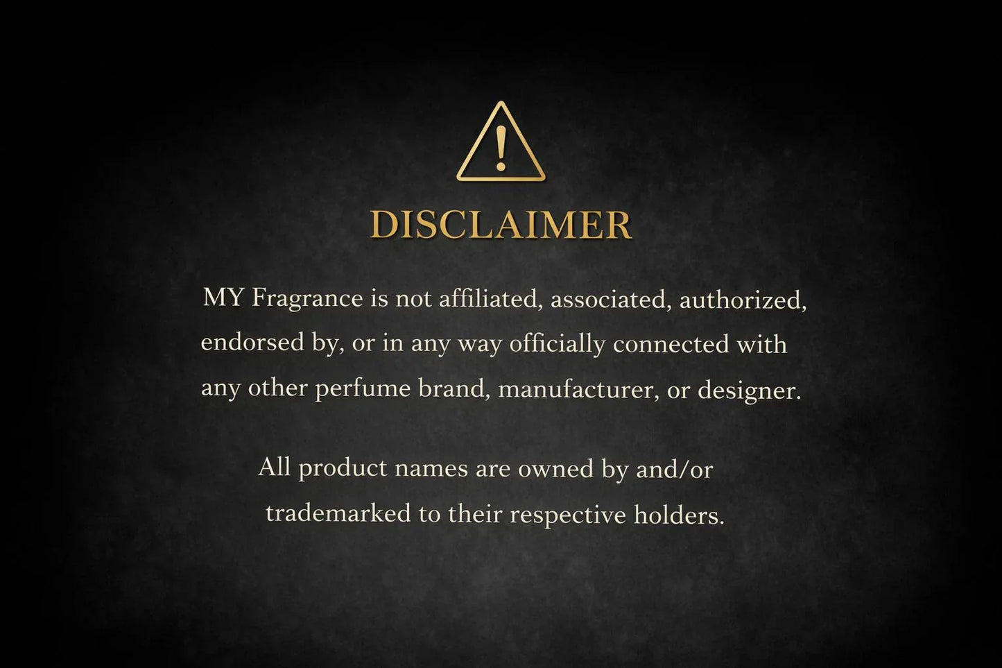 Pineapple Woods - MY FRAGRANCE 