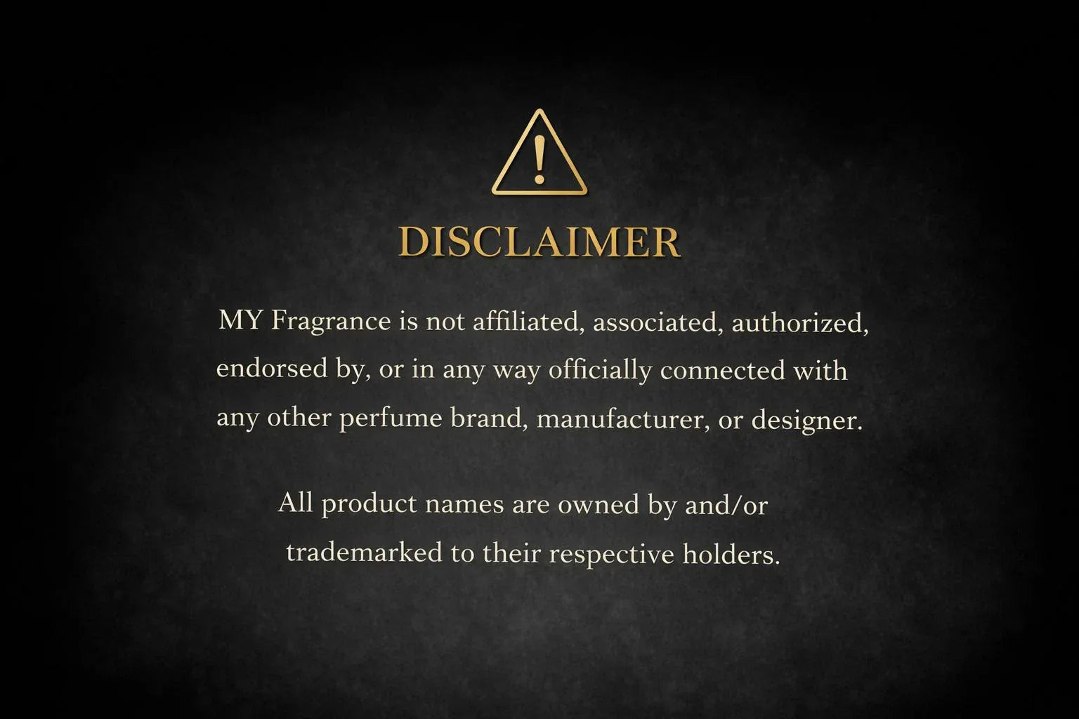 Pineapple Woods - MY FRAGRANCE 